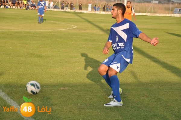 kora lud 719 (31).JPG